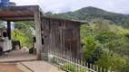 Foto 9 de Casa com 5 Quartos à venda, 120m² em Jardim Janaína, Biguaçu