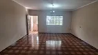 Foto 7 de Sobrado com 2 Quartos para alugar, 100m² em Conjunto Residencial José Bonifácio, São Paulo