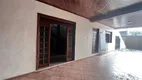 Foto 42 de Casa com 4 Quartos à venda, 360m² em Marambaia, Belém