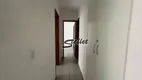 Foto 14 de Apartamento com 2 Quartos à venda, 82m² em Ouro Verde, Rio das Ostras