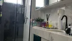 Foto 11 de Apartamento com 2 Quartos à venda, 60m² em Centro, São Gonçalo