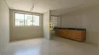 Foto 4 de Apartamento com 2 Quartos à venda, 55m² em Parque Residencial Aquarius, São José dos Campos