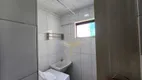 Foto 17 de Apartamento com 2 Quartos à venda, 51m² em Parque Bela Vista, Salvador