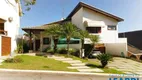 Foto 2 de Casa de Condomínio com 4 Quartos à venda, 375m² em Alphaville, Santana de Parnaíba