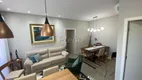Foto 10 de Apartamento com 3 Quartos à venda, 95m² em Swiss Park, Campinas