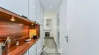 Foto 28 de Apartamento com 4 Quartos à venda, 247m² em Panamby, São Paulo