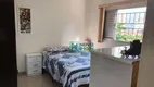 Foto 16 de Casa com 3 Quartos à venda, 86m² em Nova América, Piracicaba