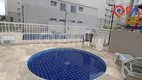 Foto 14 de Apartamento com 2 Quartos à venda, 53m² em Jardim Abaeté, Piracicaba