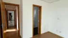 Foto 11 de Cobertura com 4 Quartos à venda, 224m² em Pampulha, Belo Horizonte