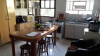 Foto 10 de Casa com 2 Quartos à venda, 150m² em Ipanema, Porto Alegre