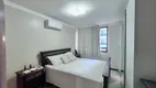 Foto 21 de Apartamento com 3 Quartos à venda, 130m² em Itapuã, Vila Velha