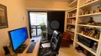 Foto 28 de Apartamento com 3 Quartos à venda, 116m² em Vila Nova Conceição, São Paulo