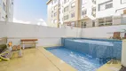 Foto 18 de Apartamento com 2 Quartos à venda, 56m² em Santa Tereza, Porto Alegre