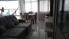 Foto 7 de Apartamento com 3 Quartos à venda, 115m² em Jardim Astúrias, Guarujá