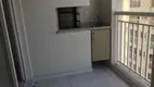 Foto 4 de Apartamento com 2 Quartos à venda, 65m² em Jardim São Caetano, São Caetano do Sul