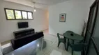 Foto 3 de Apartamento com 2 Quartos para alugar, 78m² em Enseada, Guarujá