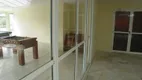 Foto 29 de Apartamento com 2 Quartos à venda, 85m² em Brooklin, São Paulo