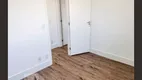 Foto 7 de Apartamento com 2 Quartos à venda, 60m² em Jardim Tupanci, Barueri