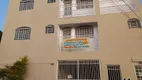 Foto 2 de Prédio Residencial com 7 Quartos à venda, 220m² em Valparaiso I Etapa D, Valparaíso de Goiás