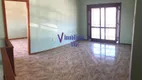 Foto 14 de Casa com 6 Quartos à venda, 299m² em Niterói, Canoas