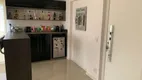 Foto 5 de Apartamento com 3 Quartos à venda, 166m² em Panamby, São Paulo