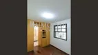 Foto 44 de Casa de Condomínio com 4 Quartos à venda, 480m² em Jardim Marajoara, São Paulo