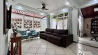 Foto 8 de Casa de Condomínio com 3 Quartos à venda, 260m² em Condomínio Portal de Itu, Itu