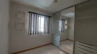 Foto 17 de Apartamento com 3 Quartos à venda, 90m² em Sul (Águas Claras), Brasília