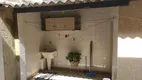 Foto 9 de Casa com 2 Quartos à venda, 110m² em Vila Moreira, São Paulo