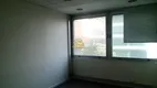 Foto 10 de Sala Comercial para alugar, 361m² em Centro, Rio de Janeiro