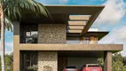 Foto 2 de Casa de Condomínio com 4 Quartos à venda, 322m² em Berto Círio, Nova Santa Rita