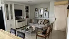 Foto 2 de Apartamento com 2 Quartos à venda, 110m² em Chame-Chame, Salvador