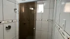 Foto 18 de Apartamento com 3 Quartos à venda, 87m² em Centro, Balneário Camboriú