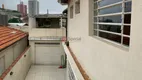 Foto 21 de Sobrado com 3 Quartos para alugar, 212m² em Penha, São Paulo
