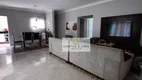 Foto 19 de Casa de Condomínio com 6 Quartos para venda ou aluguel, 275m² em Bairro do Grama, Caçapava