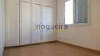 Foto 10 de Apartamento com 2 Quartos à venda, 65m² em Vila Mariana, São Paulo