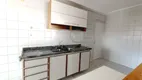 Foto 13 de Apartamento com 4 Quartos à venda, 138m² em Vila Mariana, São Paulo