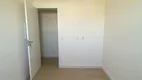 Foto 13 de Apartamento com 3 Quartos à venda, 78m² em Engordadouro, Jundiaí