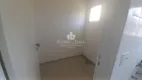 Foto 12 de Apartamento com 3 Quartos à venda, 110m² em Vila Formosa, São Paulo