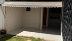 Foto 36 de Casa com 3 Quartos à venda, 184m² em Parque Brasilia 2 Etapa, Anápolis