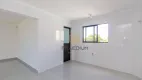 Foto 15 de Sobrado com 3 Quartos à venda, 161m² em Boa Vista, Curitiba