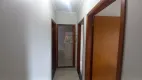 Foto 8 de Apartamento com 3 Quartos à venda, 92m² em Jardim Santa Lucia, São José do Rio Preto
