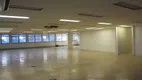 Foto 4 de Sala Comercial à venda, 517m² em Pinheiros, São Paulo