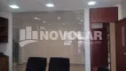 Foto 12 de Sala Comercial para alugar, 165m² em Vila Maria, São Paulo