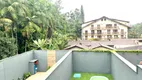 Foto 11 de Sobrado com 3 Quartos à venda, 130m² em Anita Garibaldi, Joinville