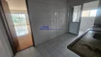 Foto 24 de Apartamento com 3 Quartos à venda, 107m² em Pompeia, São Paulo