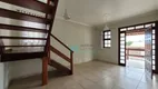 Foto 4 de Casa com 3 Quartos à venda, 255m² em Joá, Lagoa Santa