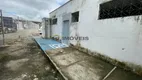 Foto 10 de Ponto Comercial para alugar, 150m² em Pedra Miuda, Teresina