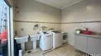 Foto 23 de Sobrado com 4 Quartos à venda, 289m² em Jardim Francano, Franca