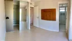 Foto 14 de Apartamento com 3 Quartos à venda, 120m² em Barra da Tijuca, Rio de Janeiro